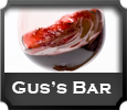 Gus's Bar